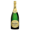 Champagne Perrier Jouet Grand Brut Magnum