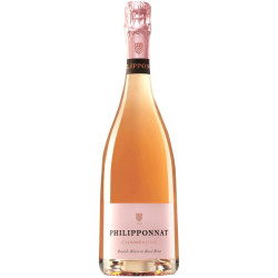Champagne Philipponnat Reserve Rosè