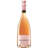 Champagne Philipponnat Reserve Rosè