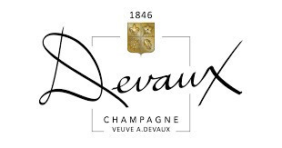 Devaux