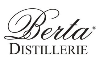 Berta distillillerie