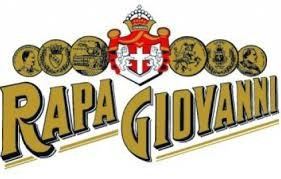 Rapa Giovanni