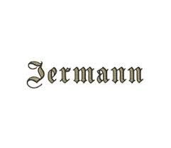 Jermann