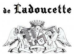 Ladoucette