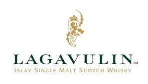 Lagavulin Distillery
