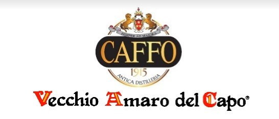 Caffo