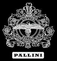 Pallini