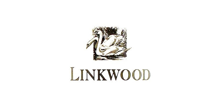 Linkwood