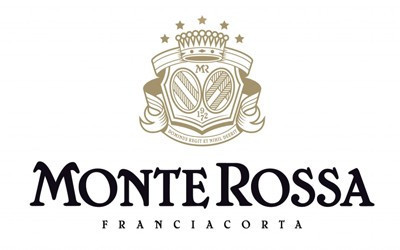 Monte Rossa