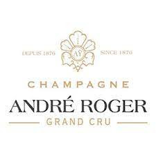 Andre' Roger
