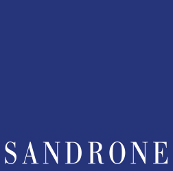 Sandrone Luciano