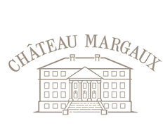 Chateau Margaux