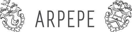 Arpepe