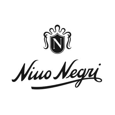 Nino Negri