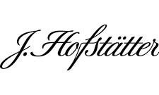 Hofstätter