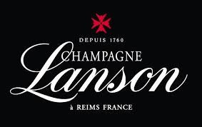 Lanson